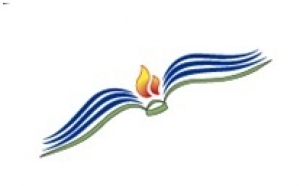 Bulgarian Partner